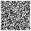 QR code with Benton Lawn Inc contacts
