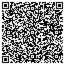 QR code with Onarga Nursery Co contacts