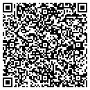 QR code with May Remodeling & Const contacts