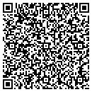 QR code with Rutledge John contacts
