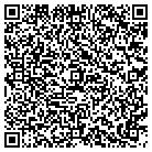 QR code with Smurfit-Stone Container Corp contacts