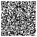QR code with Forest Hill Service contacts