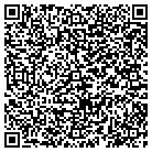QR code with De Fend Garage & Towing contacts