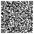 QR code with R-Com contacts