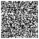 QR code with Jeff A Schoen contacts