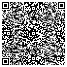 QR code with Cornerstone Community Out contacts