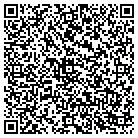 QR code with Spring Grove Automotive contacts