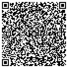 QR code with Weco Agencies (usa) Inc contacts