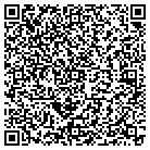 QR code with Bill Vitek Heating & AC contacts