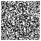 QR code with Accelerated Marketing Assoc contacts