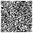 QR code with Stratton Giganti Stone Kopec contacts