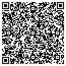 QR code with Marshall Clements contacts