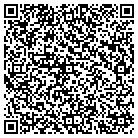 QR code with Unit Ten Credit Union contacts