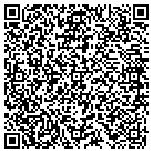 QR code with Supersplat International Inc contacts