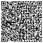 QR code with B W Clements Equipment contacts