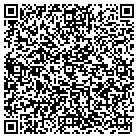 QR code with 36th & Kedzie Building Corp contacts