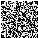 QR code with Fastframe contacts