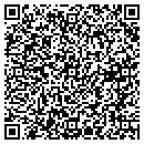 QR code with Accu-Med Billing Systems contacts