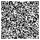 QR code with Certification Office contacts