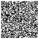 QR code with Harry E Fry Elementary School contacts