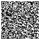 QR code with Ted C Berman contacts
