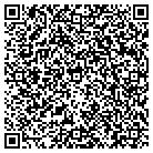 QR code with Kemp Telecom Solutions Inc contacts