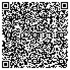 QR code with Delight Branch Library contacts
