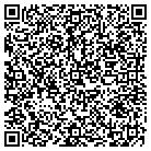 QR code with Mendota Area Christn Fd Pantry contacts