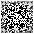 QR code with API Communications Inc contacts