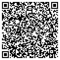 QR code with ADM contacts