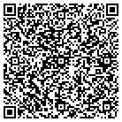 QR code with AMC Billing Services Inc contacts
