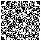 QR code with Wehrli Assocs Architects contacts