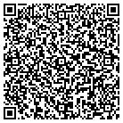 QR code with Carmel Applied Technologies contacts