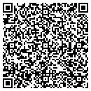 QR code with Practical Products contacts