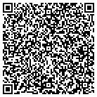 QR code with Jiffi Stop Convenience Store contacts