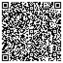 QR code with Aqua Pool & Spa Pros contacts