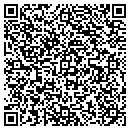 QR code with Connery Painting contacts