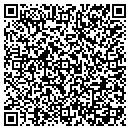 QR code with Marriott contacts