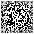 QR code with Hawk Technologies LTD contacts