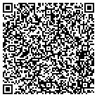 QR code with Select Grinding Co contacts