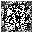 QR code with Last Call Band contacts