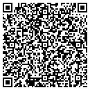 QR code with Computing Solutions contacts