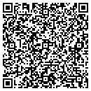 QR code with Dewar Group Inc contacts