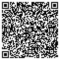 QR code with G T Concrete contacts