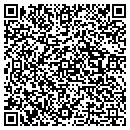 QR code with Comber Construction contacts