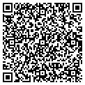 QR code with Gone For Good contacts
