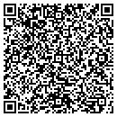 QR code with Robert Friestad contacts