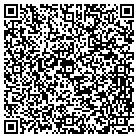 QR code with Crawford Meat Processing contacts