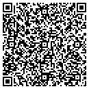 QR code with Midwest Transit contacts