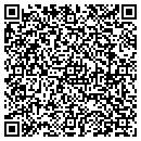 QR code with Devoe Products Inc contacts
